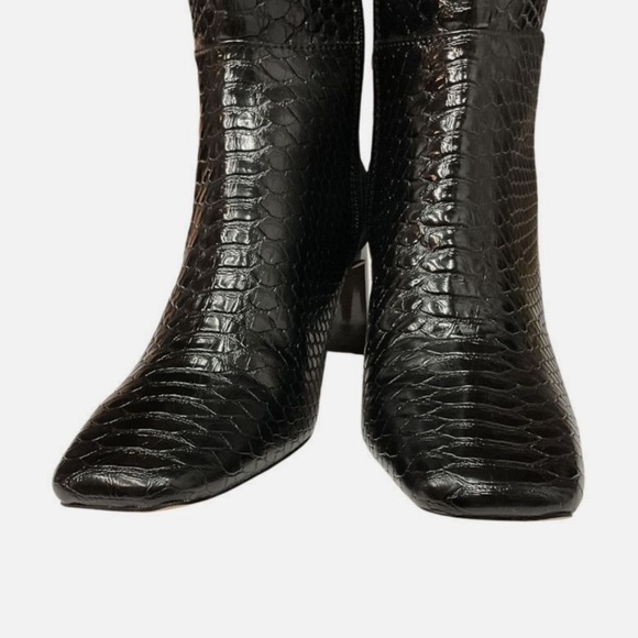 Circus by Sam Edelman Women's Tati Knee-High Boot - Picture 8 of 12